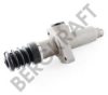 BERGKRAFT BK8503002 Master Cylinder, clutch
